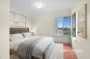 40 The Crest, Woodvale, WA 6026-Image