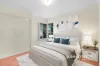 40 The Crest, Woodvale, WA 6026-Image
