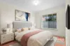 40 The Crest, Woodvale, WA 6026-Image