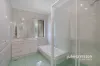 40 The Crest, Woodvale, WA 6026-Image