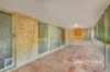 40 The Crest, Woodvale, WA 6026-Image