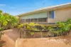 40 The Crest, Woodvale, WA 6026-Image