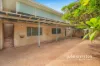 40 The Crest, Woodvale, WA 6026-Image