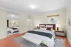 40 The Crest, Woodvale, WA 6026-Image