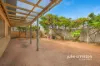 40 The Crest, Woodvale, WA 6026-Image