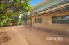 40 The Crest, Woodvale, WA 6026-Image