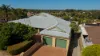 40 The Crest, Woodvale, WA 6026-Image