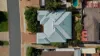 40 The Crest, Woodvale, WA 6026-Image