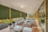40 The Crest, Woodvale, WA 6026-Image