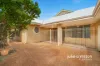 40 The Crest, Woodvale, WA 6026-Image