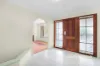 40 The Crest, Woodvale, WA 6026-Image