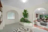 40 The Crest, Woodvale, WA 6026-Image