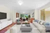 40 The Crest, Woodvale, WA 6026-Image