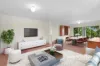 40 The Crest, Woodvale, WA 6026-Image