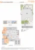 40 The Crest, Woodvale, WA 6026-Floorplan
