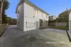 40 the Esplanade, Cape Woolamai, Vic 3925-Image