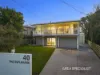 40 the Esplanade, Cape Woolamai, Vic 3925-Image