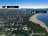 40 the Esplanade, Cape Woolamai, Vic 3925-Image