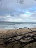 40 the Esplanade, Cape Woolamai, Vic 3925-Image