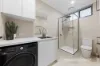 40 the Esplanade, Cape Woolamai, Vic 3925-Image