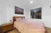 40 the Esplanade, Cape Woolamai, Vic 3925-Image