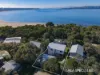 40 the Esplanade, Cape Woolamai, Vic 3925-Image