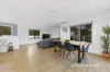 40 the Esplanade, Cape Woolamai, Vic 3925-Image