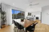40 the Esplanade, Cape Woolamai, Vic 3925-Image