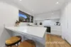 40 the Esplanade, Cape Woolamai, Vic 3925-Image
