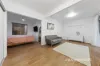 40 the Esplanade, Cape Woolamai, Vic 3925-Image