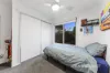40 the Esplanade, Cape Woolamai, Vic 3925-Image