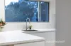 40 the Esplanade, Cape Woolamai, Vic 3925-Image