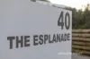 40 the Esplanade, Cape Woolamai, Vic 3925-Image