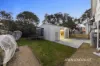 40 the Esplanade, Cape Woolamai, Vic 3925-Image