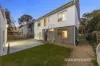 40 the Esplanade, Cape Woolamai, Vic 3925-Image