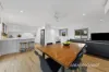 40 the Esplanade, Cape Woolamai, Vic 3925-Image