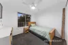 40 the Esplanade, Cape Woolamai, Vic 3925-Image