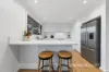 40 the Esplanade, Cape Woolamai, Vic 3925-Image