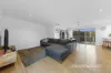 40 the Esplanade, Cape Woolamai, Vic 3925-Image