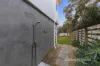 40 the Esplanade, Cape Woolamai, Vic 3925-Image