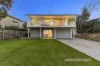 40 the Esplanade, Cape Woolamai, Vic 3925-Image