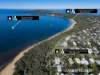 40 the Esplanade, Cape Woolamai, Vic 3925-Image