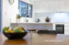 40 the Esplanade, Cape Woolamai, Vic 3925-Image