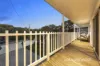 40 the Esplanade, Cape Woolamai, Vic 3925-Image