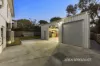 40 the Esplanade, Cape Woolamai, Vic 3925-Image