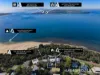 40 the Esplanade, Cape Woolamai, Vic 3925-Image