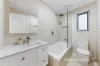 40 the Esplanade, Cape Woolamai, Vic 3925-Image