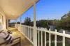 40 the Esplanade, Cape Woolamai, Vic 3925-Image
