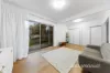 40 the Esplanade, Cape Woolamai, Vic 3925-Image