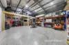 40 the Esplanade, Cape Woolamai, Vic 3925-Image